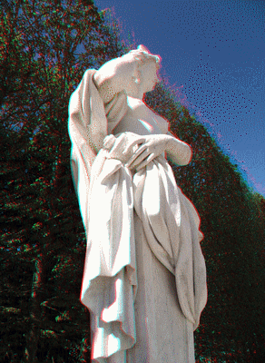 versailles_3d_louis_XIV_garden_lenotre_mansart_hardouin_grand_sicle_jardin_garden_marie_antoinette_statue